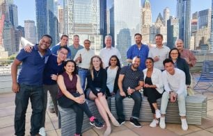 100 Best Places To Work In NYC | Built In NYC